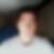 Photo de profil de Morgan Faitfeu