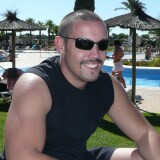 Photo de profil de Vincent Daniel