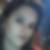 Photo de profil de Melanie Breugnot