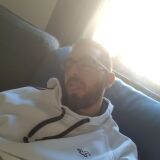 Photo de profil de Ludovic Breham