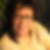 Photo de profil de Patricia Coutant