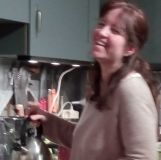 Photo de profil de Magali Babault