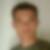 Photo de profil de Jean-Baptiste Baron