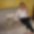 Photo de profil de Anne Marie Ribardiere Quinet
