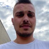 Photo de profil de Dimitri Feron