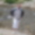 Photo de profil de Jean-Francois Bellet
