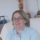 Photo de profil de Sonia Levesque