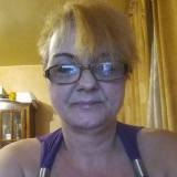 Photo de profil de Laurence Rio