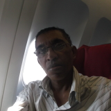 Photo de profil de Hery Frédéric Rakotomalala
