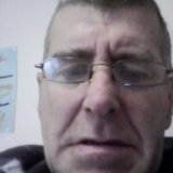 Photo de profil de Luc Vincent
