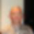 Photo de profil de Gerard Guislain