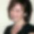 Photo de profil de Fabienne Le Bris