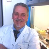 Photo de profil de Laurent Marrot