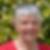 Photo de profil de Marie Laurence Cevaer