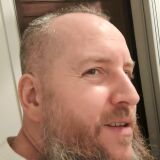 Photo de profil de Vincent Thuillier