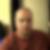 Photo de profil de Eric Boudinet