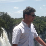 Photo de profil de Luigi Marchetti