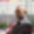 Photo de profil de Olivier Bailly