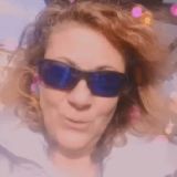 Photo de profil de Simone Lumbroso