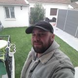 Photo de profil de Kevin Ghili