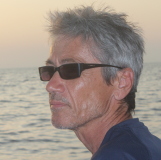 Photo de profil de Philippe Blanchard
