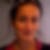 Photo de profil de Clementine Oudot
