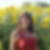 Photo de profil de Danielle Lannuzel