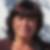 Photo de profil de Liliane Lacombe †