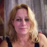 Photo de profil de Corine Chevalier