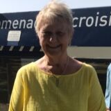Photo de profil de Danielle Labeau
