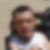 Photo de profil de Matthias Maudet