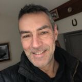 Photo de profil de Thierry Frechard