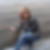 Photo de profil de Nadege Wojciechowski