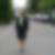Photo de profil de Chantal Marrel