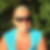 Photo de profil de Jocelyne Lounis