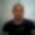 Photo de profil de José-Carlos Galante