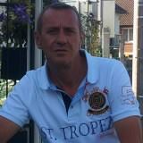 Photo de profil de Claude Podevin