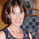 Photo de profil de Myriam Langevin