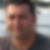 Photo de profil de Christophe Passelaigue