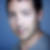 Photo de profil de Benjamin Broux