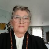 Photo de profil de Maryline Brisson