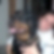 Photo de profil de Viviane Pilon