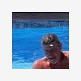 Photo de profil de Franck Blanc