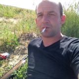 Photo de profil de Ringot Jessy