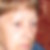 Photo de profil de Monique Meon