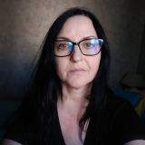 Photo de profil de Carole Laugier