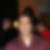 Photo de profil de Mohamed, Rassen Fathallah
