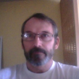 Photo de profil de Bernard Conq