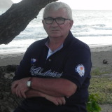 Photo de profil de Jean-Claude Thomy