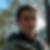 Photo de profil de Richard Ray